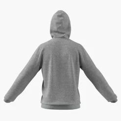 Sweatshirt adidas Logo