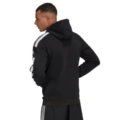 Sweatshirt adidas Squad 21