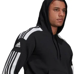 Sweatshirt adidas Squad 21