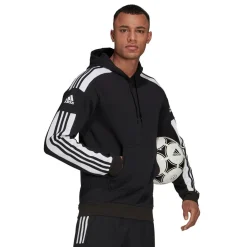 Sweatshirt adidas Squad 21