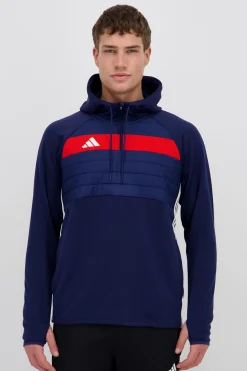 Sweatshirt adidas Tiro 25 Essentials