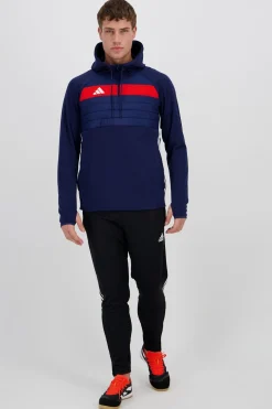 Sweatshirt adidas Tiro 25 Essentials