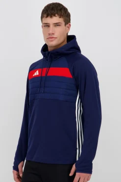 Sweatshirt adidas Tiro 25 Essentials