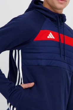 Sweatshirt adidas Tiro 25 Essentials