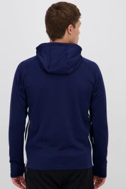 Sweatshirt adidas Tiro 25 Essentials