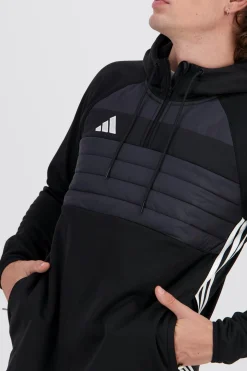 Sweatshirt adidas Tiro 25 Essentials