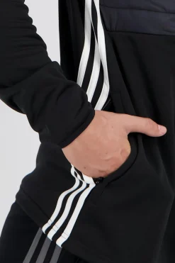 Sweatshirt adidas Tiro 25 Essentials