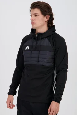 Sweatshirt adidas Tiro 25 Essentials