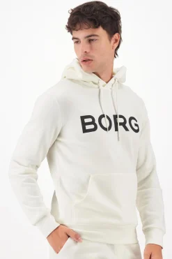 Sweatshirt Björn Borg