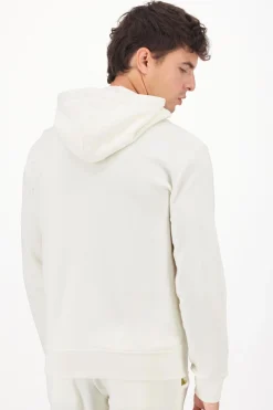 Sweatshirt Björn Borg