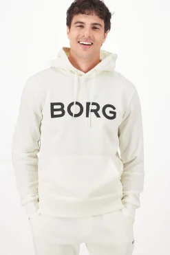 Sweatshirt Björn Borg