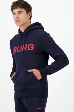 Sweatshirt Björn Borg