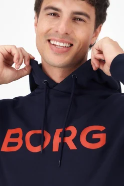 Sweatshirt Björn Borg