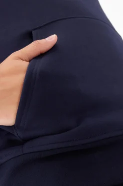 Sweatshirt Björn Borg
