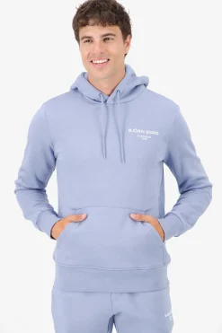 Sweatshirt Björn Borg