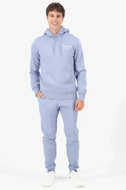 Sweatshirt Björn Borg