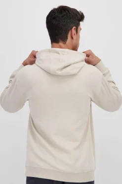 Sweatshirt Boriken