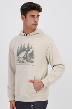 Sweatshirt Boriken