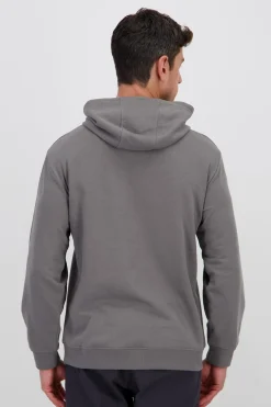 Sweatshirt Boriken