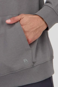 Sweatshirt Boriken