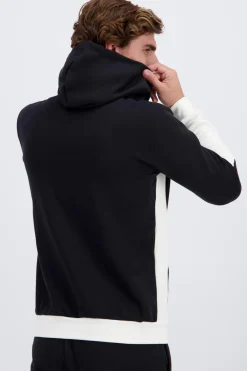 Sweatshirt Capuz adidas