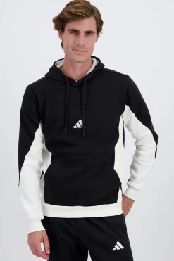 Sweatshirt Capuz adidas