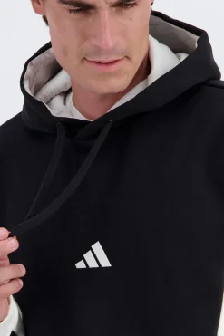 Sweatshirt Capuz adidas