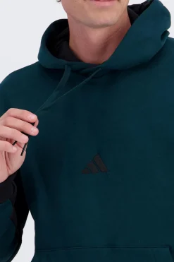 Sweatshirt Capuz adidas