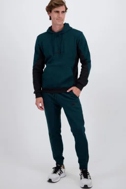 Sweatshirt Capuz adidas