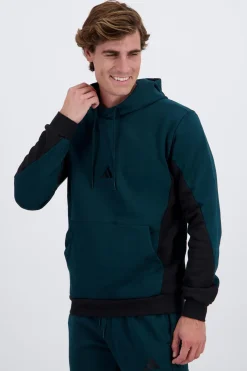 Sweatshirt Capuz adidas