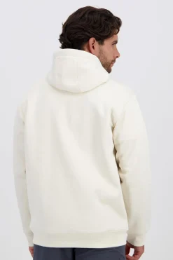 Sweatshirt Capuz Boriken