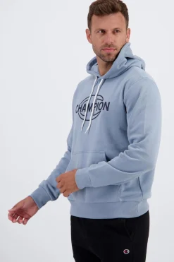 Sweatshirt Capuz Champion