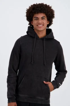 Sweatshirt Capuz Champion