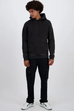 Sweatshirt Capuz Champion