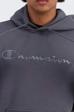Sweatshirt Capuz Champion