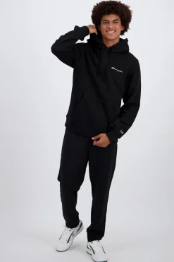 Sweatshirt Capuz Champion