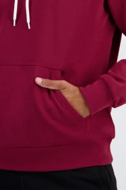 Sweatshirt Capuz Champion