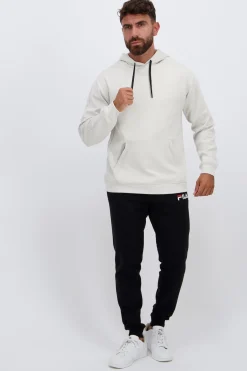 Sweatshirt Capuz Fila