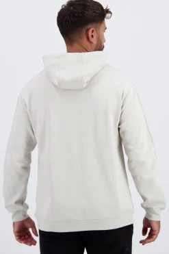 Sweatshirt Capuz Fila