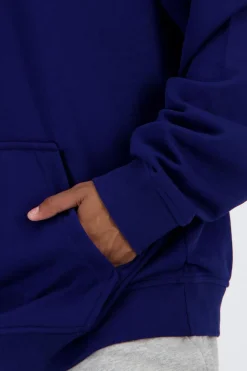 Sweatshirt Capuz Jordan