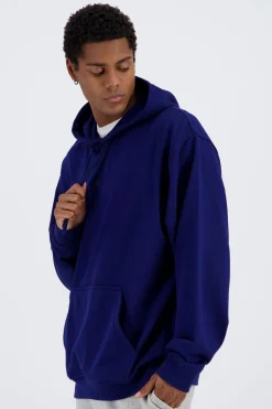 Sweatshirt Capuz Jordan