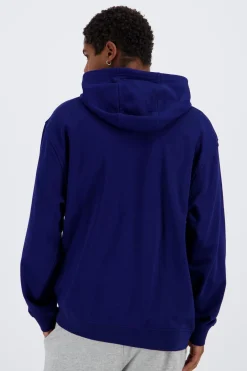 Sweatshirt Capuz Jordan
