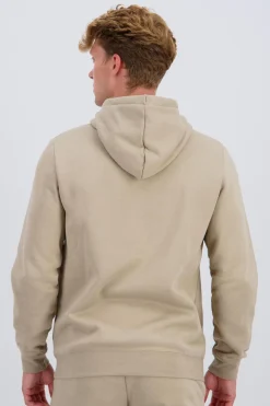 Sweatshirt Capuz Puma