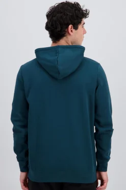Sweatshirt Capuz Puma