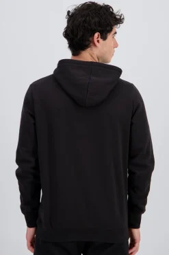 Sweatshirt Capuz Puma