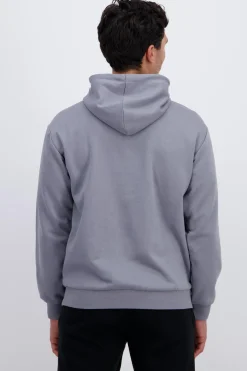 Sweatshirt Capuz Rick & Morty