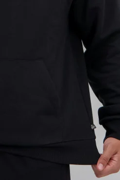 Sweatshirt Capuz Up