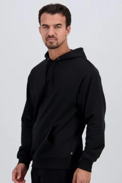 Sweatshirt Capuz Up