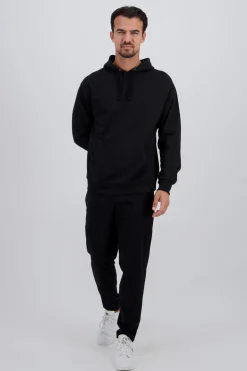 Sweatshirt Capuz Up