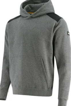Sweatshirt Caterpillar Essentials